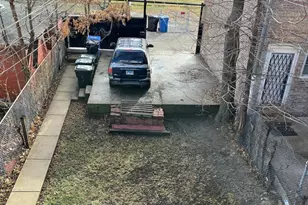 3057 W Flournoy St, Chicago, IL 60612 - Photo 9