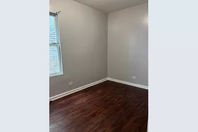 3057 W Flournoy Street #2, Chicago, IL 60612 - Photo 13