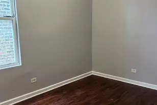 3057 W Flournoy St, Chicago, IL 60612 - Photo 13