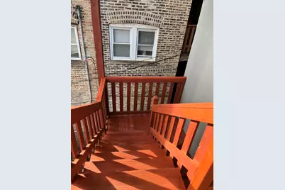 3057 W Flournoy Street #2, Chicago, IL 60612 - Photo 7