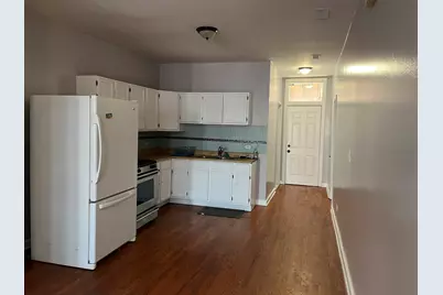 3057 W Flournoy Street #2, Chicago, IL 60612 - Photo 11