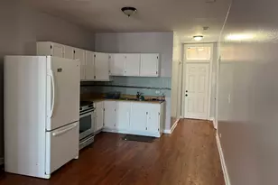 3057 W Flournoy St, Chicago, IL 60612 - Photo 11