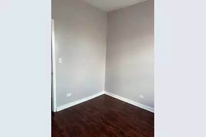 3057 W Flournoy Street #2, Chicago, IL 60612 - Photo 3