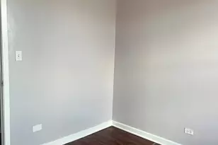 3057 W Flournoy St, Chicago, IL 60612 - Photo 3