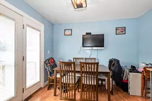 2809 Forest Ln, Lansing, IL 60438 - Photo 9