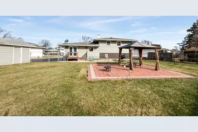 2809 Forest Lane, Lansing, IL 60438 - Photo 19