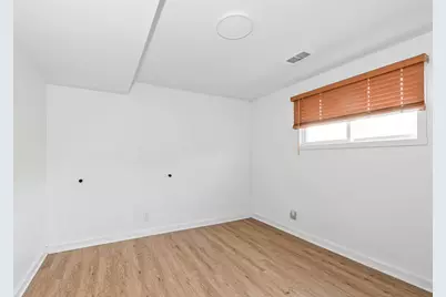 2809 Forest Lane, Lansing, IL 60438 - Photo 15