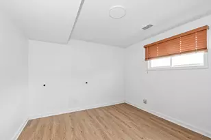 2809 Forest Ln, Lansing, IL 60438 - Photo 15