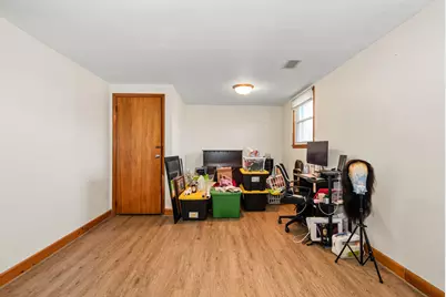 2809 Forest Lane, Lansing, IL 60438 - Photo 13