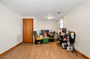 2809 Forest Ln, Lansing, IL 60438 - Photo 13