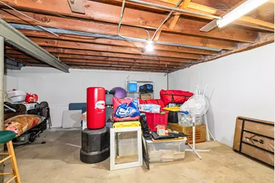 2809 Forest Lane, Lansing, IL 60438 - Photo 23