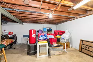 2809 Forest Ln, Lansing, IL 60438 - Photo 23