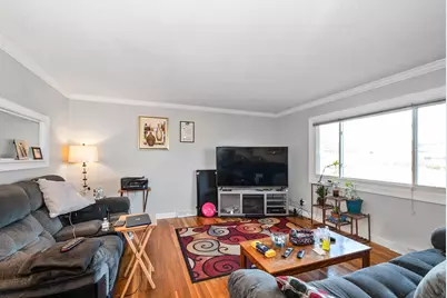 2809 Forest Lane, Lansing, IL 60438 - Photo 7