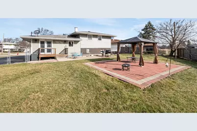 2809 Forest Lane, Lansing, IL 60438 - Photo 21