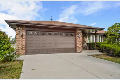 7712 Sequoia Court, Orland Park, IL 60462 - Photo 1