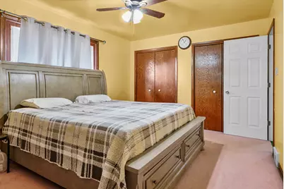 7712 Sequoia Court, Orland Park, IL 60462 - Photo 17