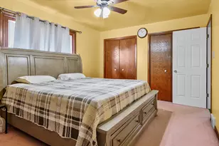 7712 Sequoia Ct, Orland Park, IL 60462 - Photo 17