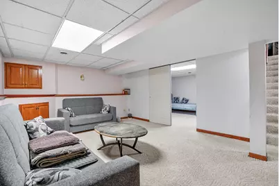 7712 Sequoia Court, Orland Park, IL 60462 - Photo 5