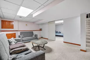 7712 Sequoia Ct, Orland Park, IL 60462 - Photo 5