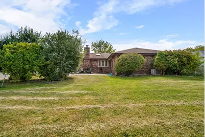 7712 Sequoia Court, Orland Park, IL 60462 - Photo 25