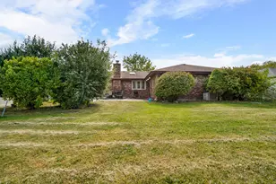 7712 Sequoia Ct, Orland Park, IL 60462 - Photo 25