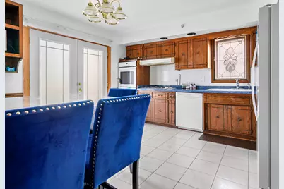 7712 Sequoia Court, Orland Park, IL 60462 - Photo 13