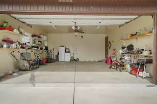 7712 Sequoia Ct, Orland Park, IL 60462 - Photo 23