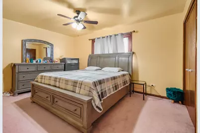 7712 Sequoia Court, Orland Park, IL 60462 - Photo 3