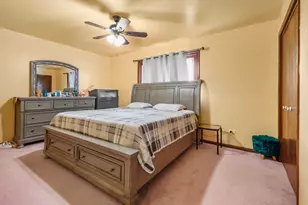 7712 Sequoia Ct, Orland Park, IL 60462 - Photo 3