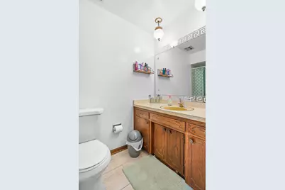 7712 Sequoia Court, Orland Park, IL 60462 - Photo 15