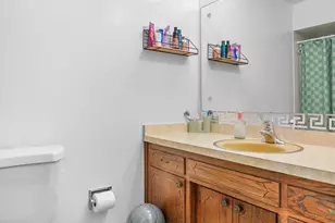 7712 Sequoia Ct, Orland Park, IL 60462 - Photo 15