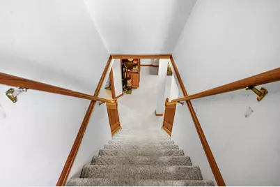 7712 Sequoia Court, Orland Park, IL 60462 - Photo 19