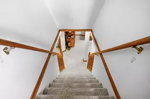 7712 Sequoia Ct, Orland Park, IL 60462 - Photo 19