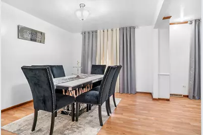 7712 Sequoia Court, Orland Park, IL 60462 - Photo 11