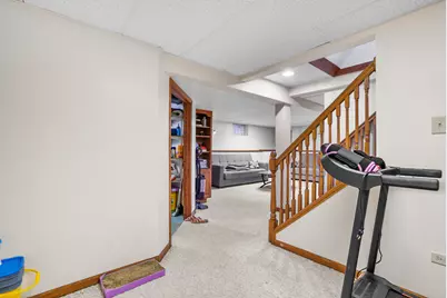 7712 Sequoia Court, Orland Park, IL 60462 - Photo 21