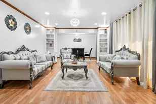 7712 Sequoia Ct, Orland Park, IL 60462 - Photo 9