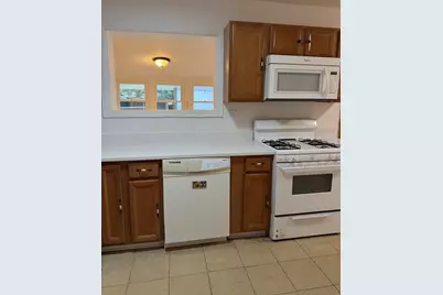 533 Redwood Road, Bolingbrook, IL 60440 - Photo 5