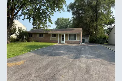 533 Redwood Road, Bolingbrook, IL 60440 - Photo 1