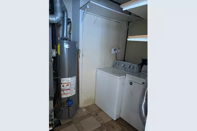 533 Redwood Road, Bolingbrook, IL 60440 - Photo 19