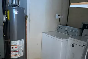 533 Redwood Rd, Bolingbrook, IL 60440 - Photo 19