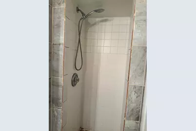 533 Redwood Road, Bolingbrook, IL 60440 - Photo 15