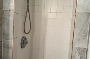 533 Redwood Rd, Bolingbrook, IL 60440 - Photo 15