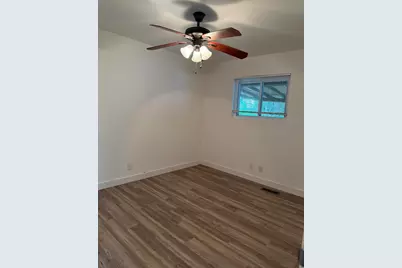 533 Redwood Road, Bolingbrook, IL 60440 - Photo 9