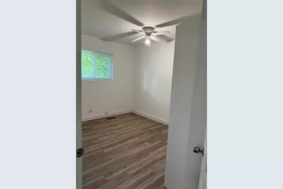 533 Redwood Road, Bolingbrook, IL 60440 - Photo 11