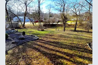 1946 Elmwood Drive East, Quincy, IL 62301 - Photo 31