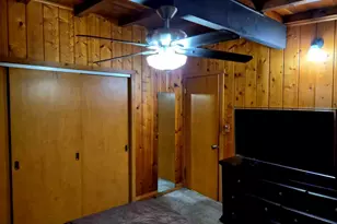 1946 Elmwood Dr E, Quincy, IL 62301 - Photo 15