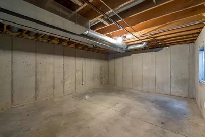 38429 N Creek Court, Beach Park, IL 60087 - Photo 17