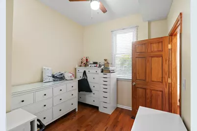 2028 N Hamlin Avenue #2, Chicago, IL 60647 - Photo 9