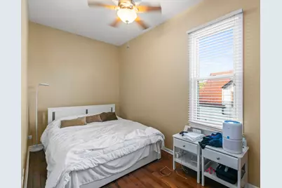 2028 N Hamlin Avenue #2, Chicago, IL 60647 - Photo 13