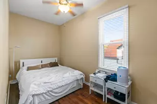 2028 N Hamlin Ave, Chicago, IL 60647 - Photo 13